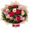 7ccddb29-b63f-4390-bfd5-c288f43747c6