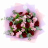 ChatGPT Image 2. 7. 2026, 12_20_33