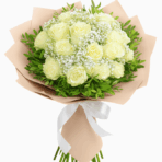 9F2F7C57-D3CD-4F5B-9105-AA364FB4A055