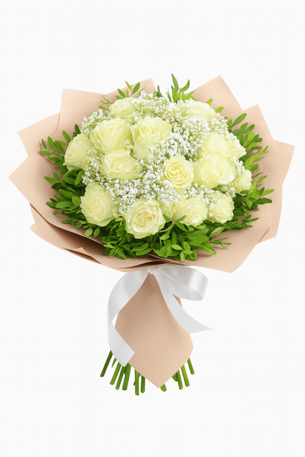 9F2F7C57-D3CD-4F5B-9105-AA364FB4A055