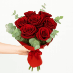 C3BFDD39-EE8C-452C-AA7B-F5097C9C1C97 2