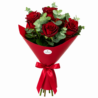 ChatGPT Image 2. 7. 2026, 14_55_10