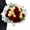 ChatGPT Image 4. 8. 2026, 16_18_26