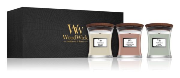woodwick-fireside-white-teak-stone-wash-suede-darcekova-sada-s-drevenym-knotom-gift-box_ woodwick-fireside-white-teak-stone-wash-suede-darcekova-sada-s-drevenym-knotom-gift-box_