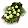 475d0a42-89bd-43a5-b78e-e9af7854eaf1