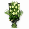 ChatGPT Image 16. 12. 2025, 11_07_59