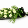 ChatGPT Image 16. 12. 2025, 11_17_45