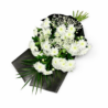 f7204190-f8a7-45d2-b22a-be7544ae7757