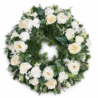 62AB6A70-D8E7-4AE9-AE6B-B3E811260F7F