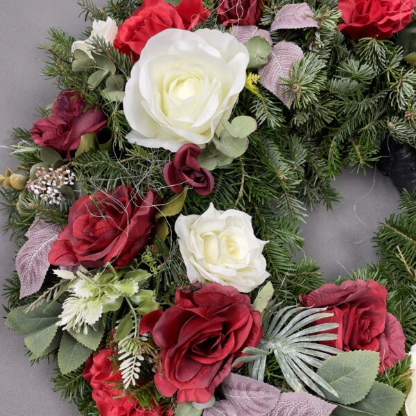 IMG_5437 IMG_5437