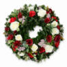 da66c87b-4ce6-4086-9482-5c35c07db237