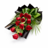 08d967e0-cb14-475e-bf40-3db501a84c33