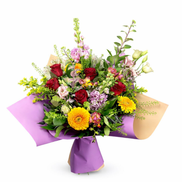 9c1a6ced-56f5-4fb2-bc80-ca6eb85760a9 9c1a6ced-56f5-4fb2-bc80-ca6eb85760a9