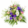 acf1a8fc-fe68-48c1-b900-98a9cdefe4f2