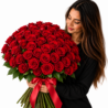1A4C95AD-6081-4502-B9EF-798DE0C866FB