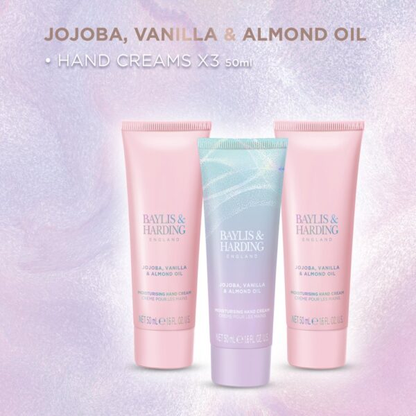40440-4_80876-4-jojoba-vanilla-almond-oil-sada-kremu-na-ruce-3-ks 40440-4_80876-4-jojoba-vanilla-almond-oil-sada-kremu-na-ruce-3-ks
