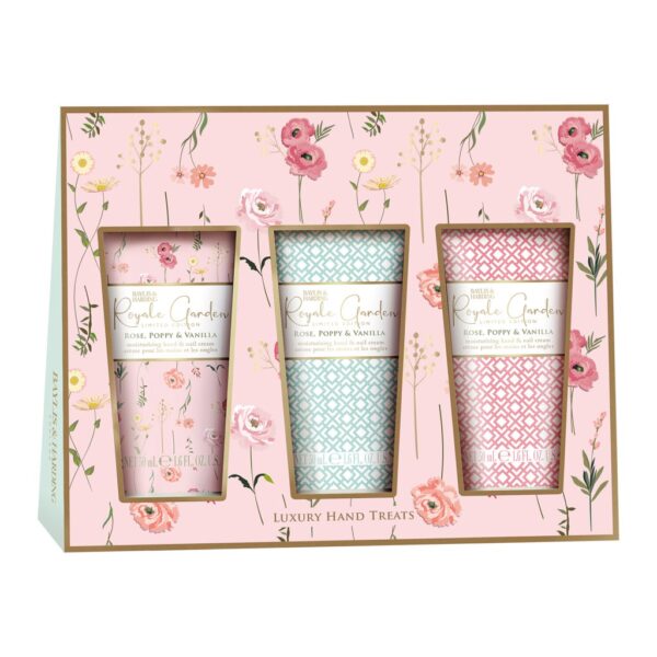 40446-2_81134-1-royale-garden-sada-kremu-na-ruce-3-ks 40446-2_81134-1-royale-garden-sada-kremu-na-ruce-3-ks