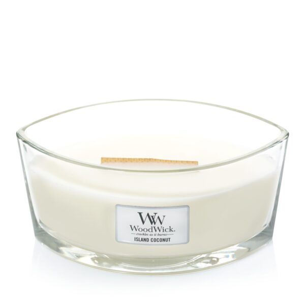 76115 Island Coconut Ellipse without Lid Silho-1500x1500 76115 Island Coconut Ellipse without Lid Silho-1500x1500