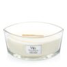 76115 Island Coconut Ellipse without Lid Silho-1500x1500