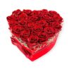 Photoroom_20250327_171340