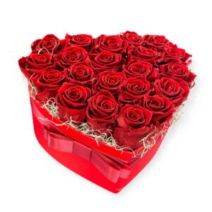 Valentín