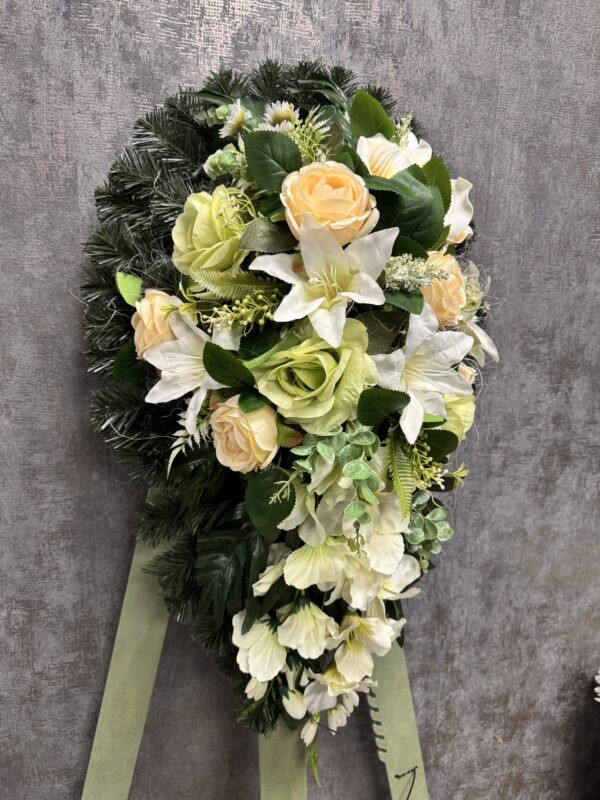 IMG_6090 IMG_6090