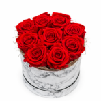 4b66e101-27cd-4084-b368-0e04c1b39f36