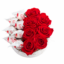36A2043F-1BC5-4A7D-81C2-8AD7315988F2