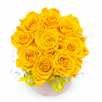 ChatGPT Image 3. 2. 2026, 10_16_29