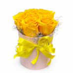 ChatGPT Image 3. 2. 2026, 17_27_44