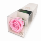 0F004943-2F3A-4D34-919B-567AED3F6BFD