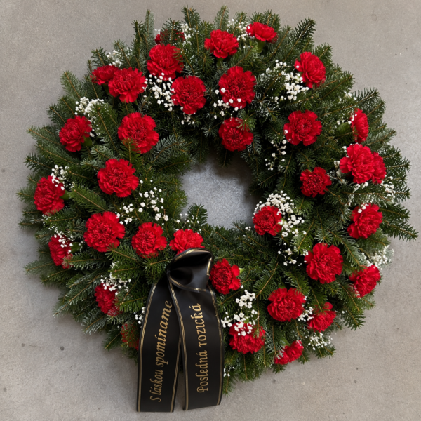 dd24dd99-b5dc-43a9-afa2-06ade9bf93ac dd24dd99-b5dc-43a9-afa2-06ade9bf93ac