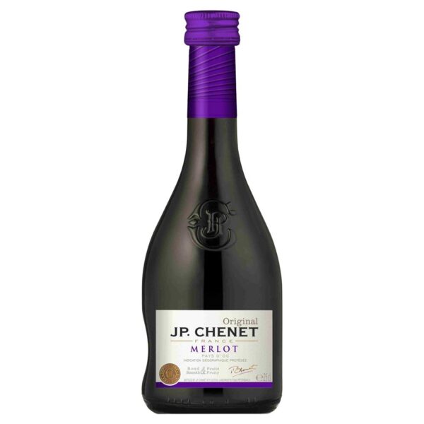 watermark-8644-7561-merlot-0-25