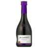 watermark-8644-7561-merlot-0-25
