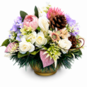 1B34EA0C-8215-47BB-B80F-0DD2A4482DE3