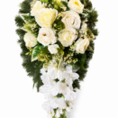 ChatGPT Image 6. 8. 2026, 16_36_17